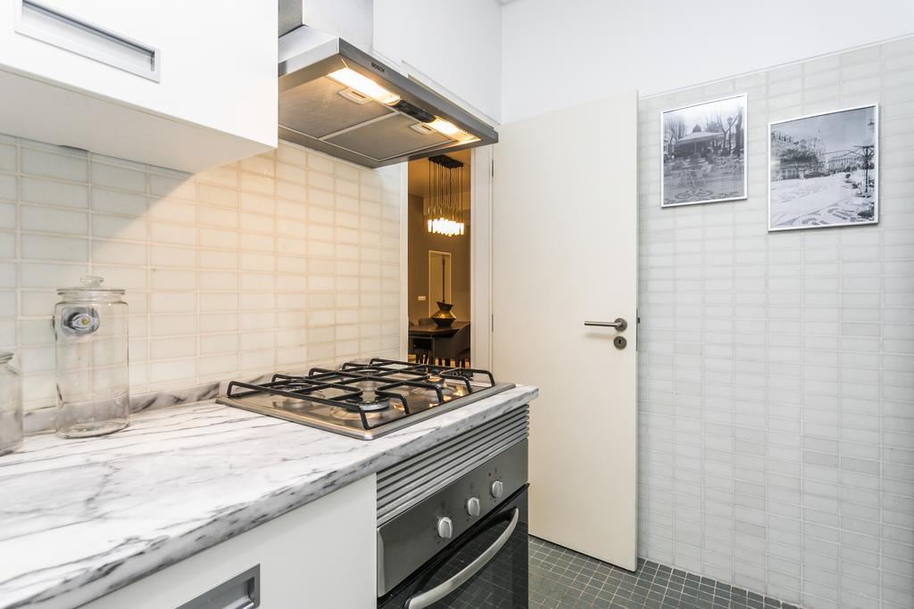 Happyguest Travessa Da Espera/bairro Alto * Lissabon