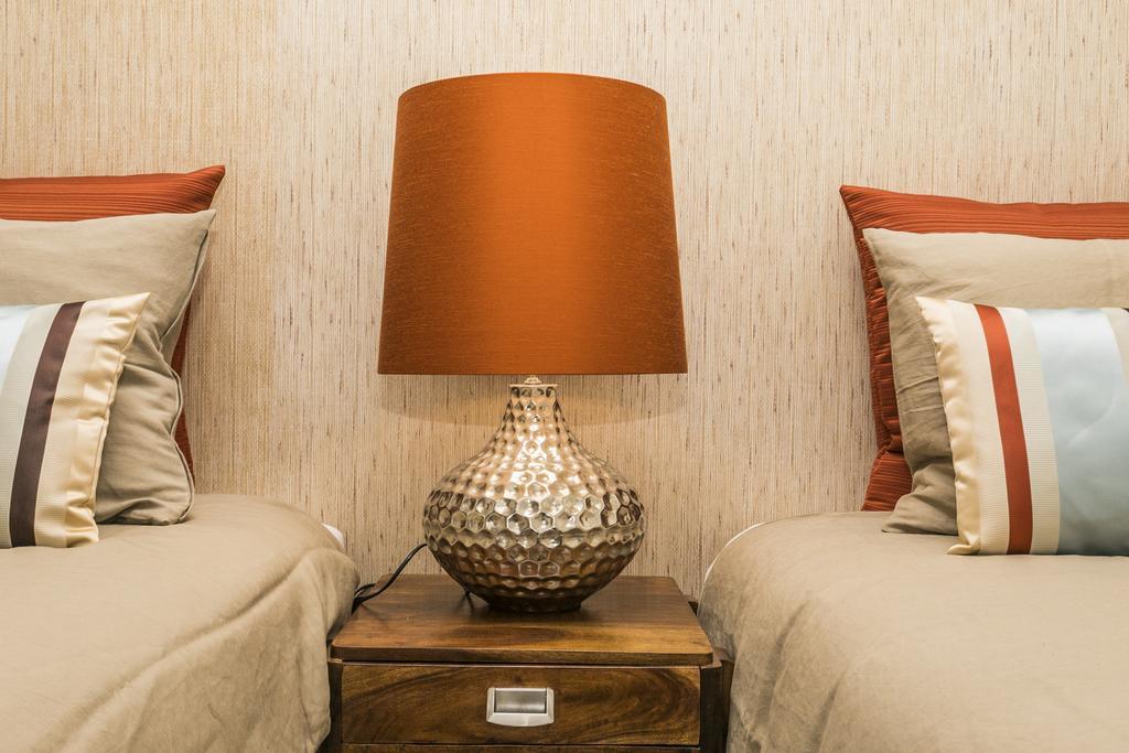 Happyguest Travessa Da Espera/bairro Alto *