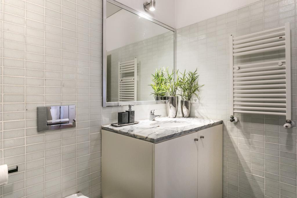 Happyguest Travessa Da Espera/bairro Alto Appartement *