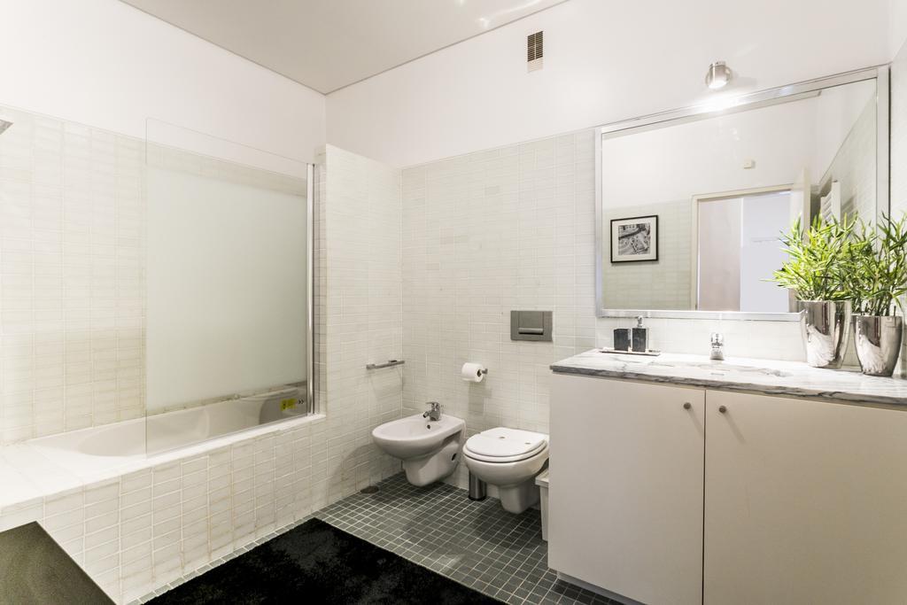 Appartement Happyguest Travessa Da Espera/bairro Alto Lissabon